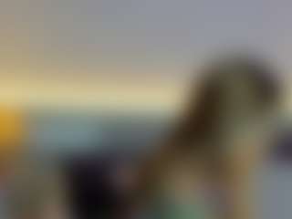Victoria-Rouse's Live Sex Cam Show