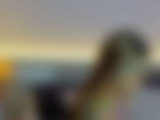 Victoria-Rouse's Live Sex Cam Show