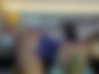 Victoria-Rouse's Live Sex Cam Show
