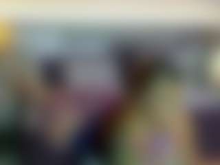 Victoria-Rouse's Live Sex Cam Show