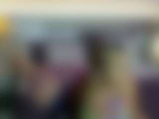 Victoria-Rouse's Live Sex Cam Show