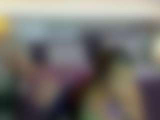 Victoria-Rouse's Live Sex Cam Show
