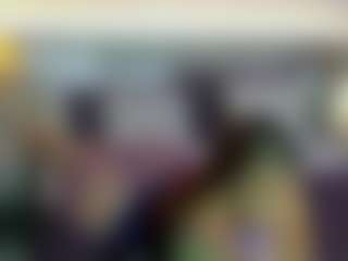 Victoria-Rouse's Live Sex Cam Show