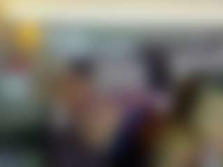 Victoria-Rouse's Live Sex Cam Show