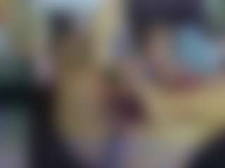 Victoria-Rouse's Live Sex Cam Show