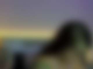 Victoria-Rouse's Live Sex Cam Show