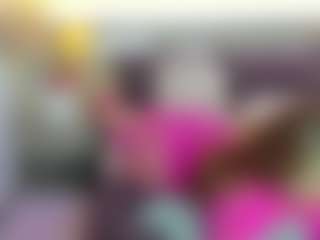 Victoria-Rouse's Live Sex Cam Show