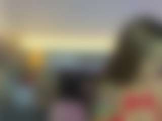 Victoria-Rouse's Live Sex Cam Show