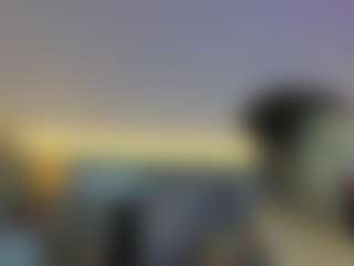 Live cam show with Victoria-Rouse - Teen (18+) on nudelive.tv