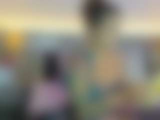 Victoria-Rouse's Live Sex Cam Show