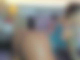 Victoria-Rouse's Live Sex Cam Show