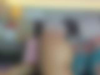 Victoria-Rouse's Live Sex Cam Show