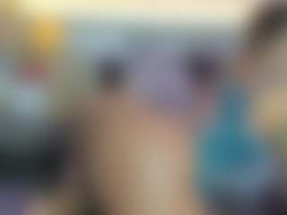 Victoria-Rouse's Live Sex Cam Show