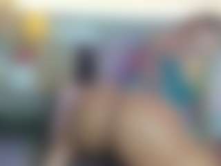 Victoria-Rouse's Live Sex Cam Show