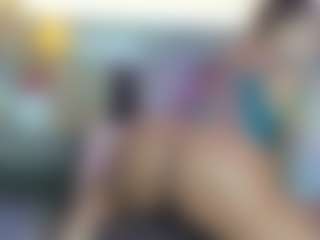 Victoria-Rouse's Live Sex Cam Show
