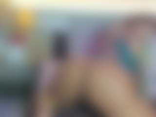 Victoria-Rouse's Live Sex Cam Show