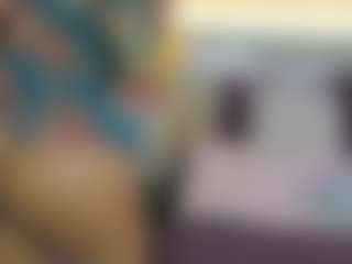 Victoria-Rouse's Live Sex Cam Show