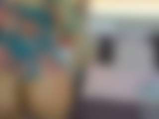 Victoria-Rouse's Live Sex Cam Show