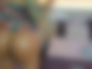 Victoria-Rouse's Live Sex Cam Show