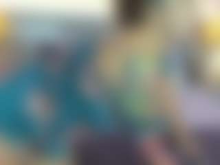 Victoria-Rouse's Live Sex Cam Show