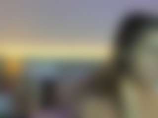 Victoria-Rouse's Live Sex Cam Show