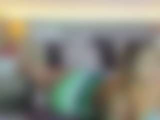Victoria-Rouse's Live Sex Cam Show