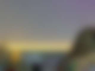 Live cam show with Victoria-Rouse - Latina on CamClone | colombia