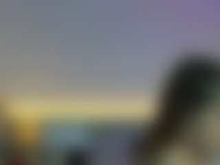 Victoria-Rouse's Live Sex Cam Show