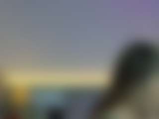 Victoria-Rouse's Live Sex Cam Show
