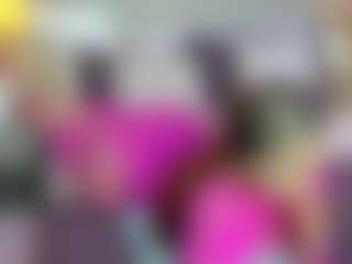 Victoria-Rouse's Live Sex Cam Show