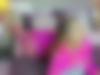 Victoria-Rouse's Live Sex Cam Show