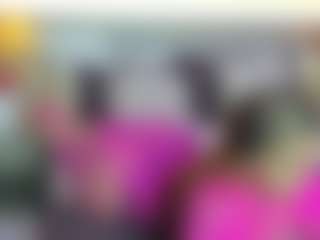 Victoria-Rouse's Live Sex Cam Show