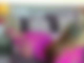 Victoria-Rouse's Live Sex Cam Show