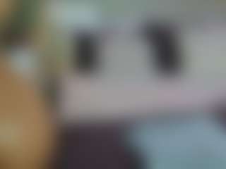 Victoria-Rouse's Live Sex Cam Show