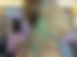 Victoria-Rouse's Live Sex Cam Show