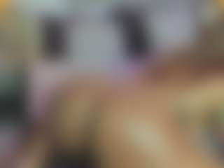 Victoria-Rouse's Live Sex Cam Show