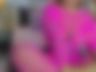 Live cam show with Victoria-Rouse - BBW on pussylord.com