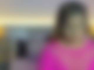 Victoria-Rouse's Live Sex Cam Show