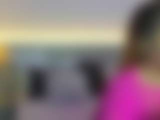 Live cam show with Victoria-Rouse - BBW on Adult Interactions