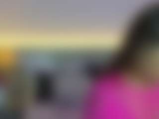 Live cam show with Victoria-Rouse - Colombia on CamwithHer