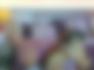 Live cam show with Victoria-Rouse - Colombia on crypto-cams