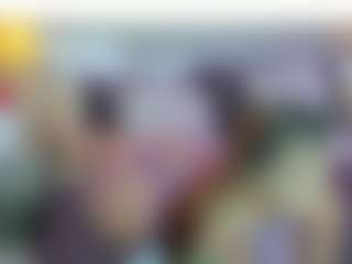 Live cam show with Victoria-Rouse - Oil on crypto-cams