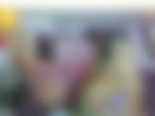 Live cam show with Victoria-Rouse - Young Adult on Gym Cam Girls