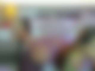 Victoria-Rouse's Live Sex Cam Show