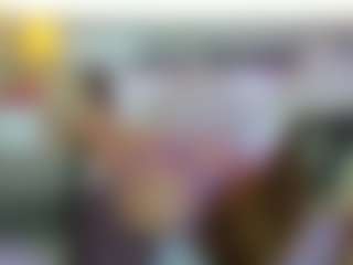 Victoria-Rouse's Live Sex Cam Show