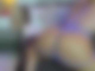 Victoria-Rouse's Live Sex Cam Show