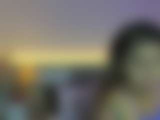 Victoria-Rouse's Live Sex Cam Show