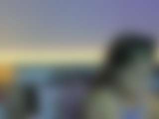 Victoria-Rouse's Live Sex Cam Show