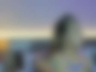 Live cam show with Victoria-Rouse - Latina on AdultVida.com | colombia