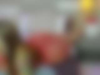 Victoria-Rouse's Live Sex Cam Show